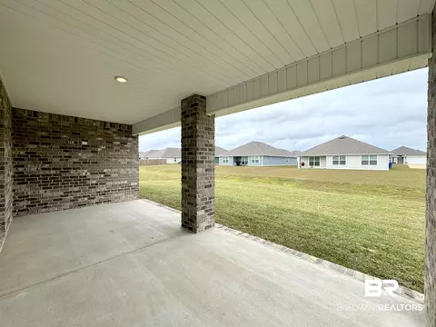1230 Hayward Loop, Foley, AL 36535 photo 31