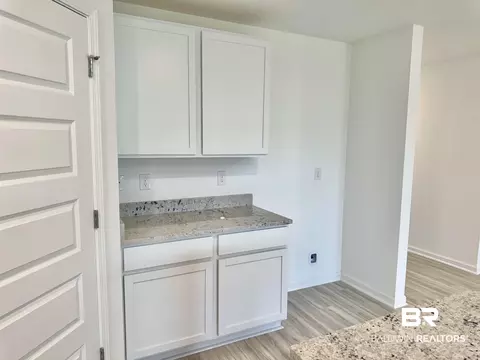 1230 Hayward Loop, Foley, AL 36535 photo 14