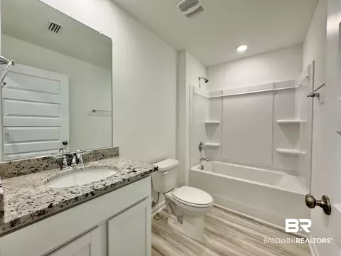 1230 Hayward Loop, Foley, AL 36535 photo 26
