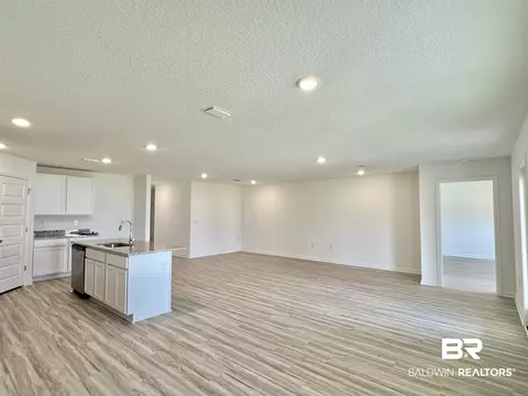 1230 Hayward Loop, Foley, AL 36535 photo 16