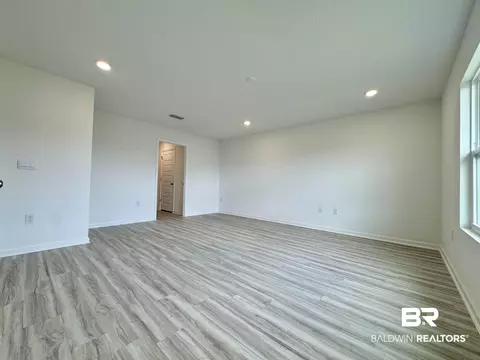 1230 Hayward Loop, Foley, AL 36535 photo 18