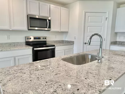 1230 Hayward Loop, Foley, AL 36535 photo 12