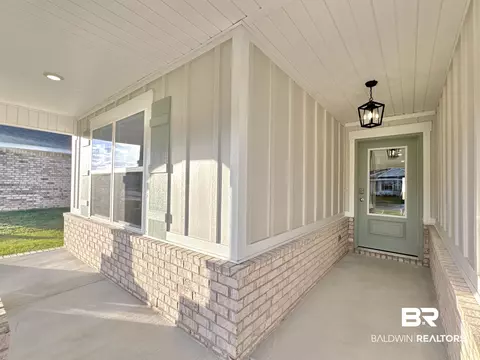 1230 Hayward Loop, Foley, AL 36535 photo 3