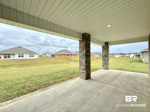 1230 Hayward Loop, Foley, AL 36535 photo 29