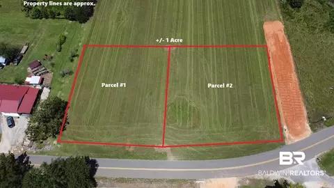 400 Block Ewing Dr, Atmore, AL 36502 photo 12