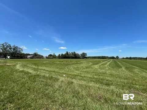 400 Block Ewing Dr, Atmore, AL 36502 photo 8