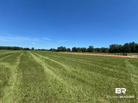 400 Block Ewing Dr, Atmore, AL 36502 photo 9