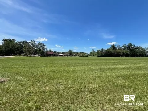 400 Block Ewing Dr, Atmore, AL 36502 photo 10