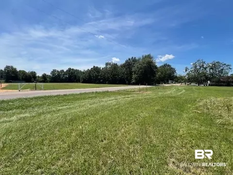 400 Block Ewing Dr, Atmore, AL 36502 photo 11