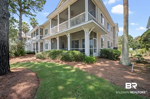 200 Peninsula Blvd #C101, Gulf Shores, AL 36542