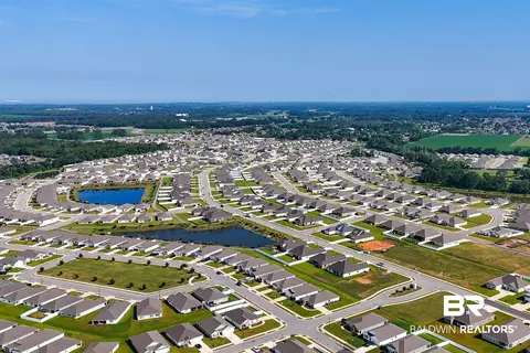 10917 Native Dancer Way, Daphne, AL 36526 photo 28