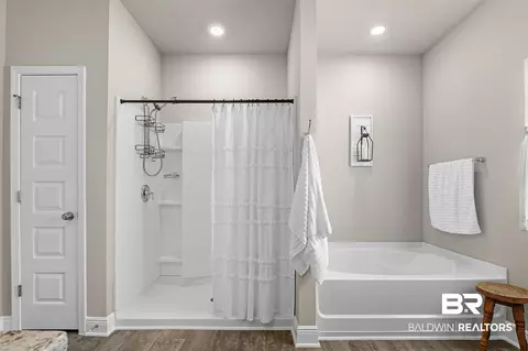 10917 Native Dancer Way, Daphne, AL 36526 photo 22
