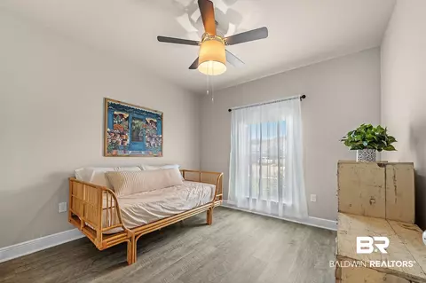10917 Native Dancer Way, Daphne, AL 36526 photo 16