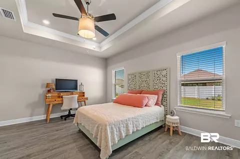 10917 Native Dancer Way, Daphne, AL 36526 photo 19