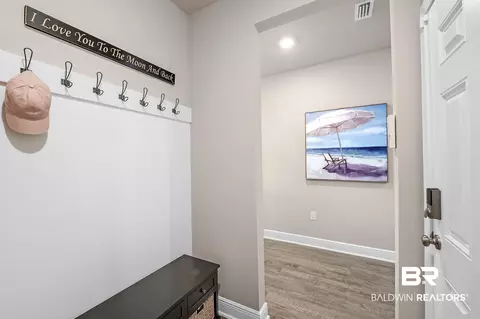 10917 Native Dancer Way, Daphne, AL 36526 photo 13