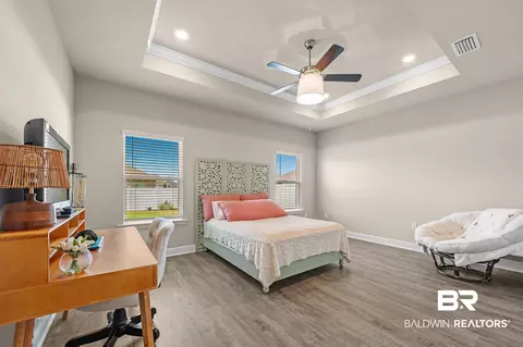 10917 Native Dancer Way, Daphne, AL 36526 photo 20