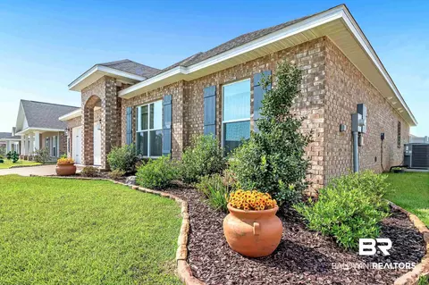 10917 Native Dancer Way, Daphne, AL 36526 photo 3
