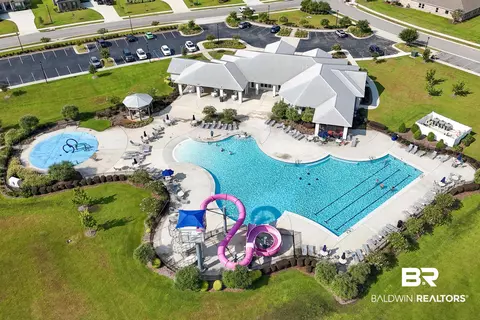10917 Native Dancer Way, Daphne, AL 36526 photo 27