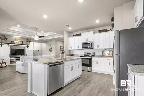 10917 Native Dancer Way, Daphne, AL 36526 photo 8
