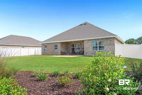 10917 Native Dancer Way, Daphne, AL 36526 photo 23