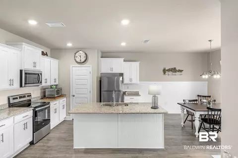 10917 Native Dancer Way, Daphne, AL 36526 photo 10