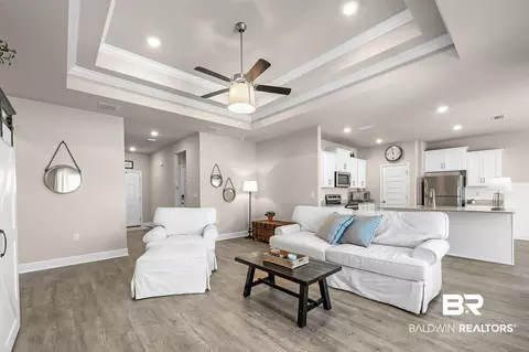 10917 Native Dancer Way, Daphne, AL 36526 photo 6