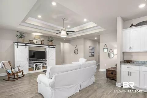 10917 Native Dancer Way, Daphne, AL 36526 photo 7