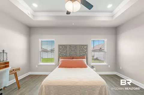 10917 Native Dancer Way, Daphne, AL 36526 photo 18