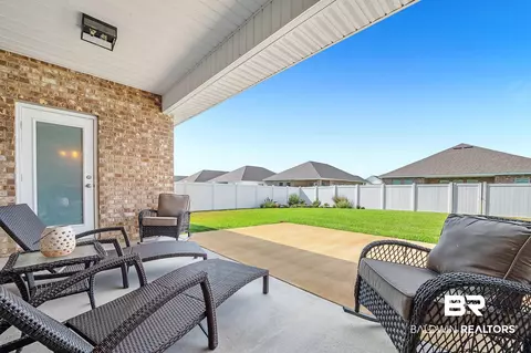 10917 Native Dancer Way, Daphne, AL 36526 photo 25