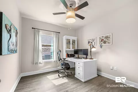 10917 Native Dancer Way, Daphne, AL 36526 photo 12