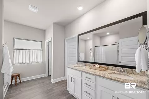 10917 Native Dancer Way, Daphne, AL 36526 photo 21