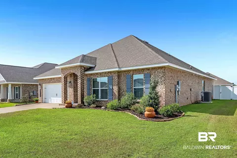 10917 Native Dancer Way, Daphne, AL 36526 photo 2