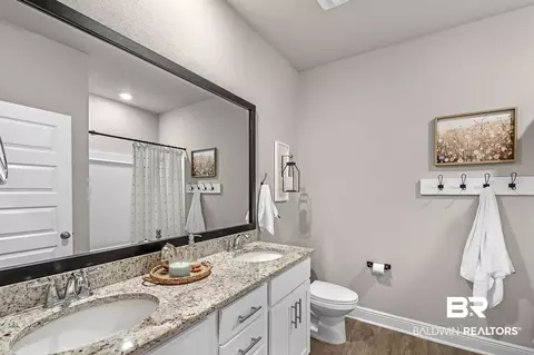 10917 Native Dancer Way, Daphne, AL 36526 photo 14