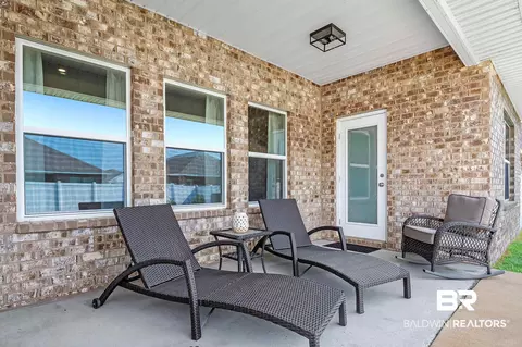 10917 Native Dancer Way, Daphne, AL 36526 photo 24