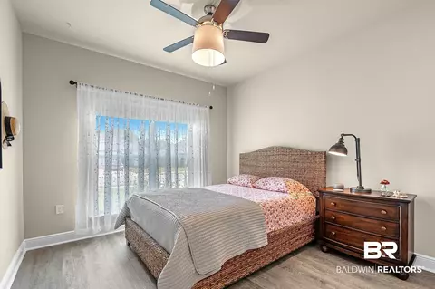 10917 Native Dancer Way, Daphne, AL 36526 photo 15