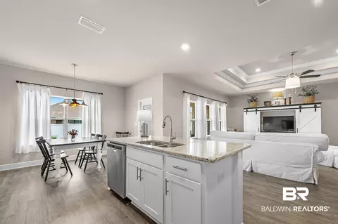 10917 Native Dancer Way, Daphne, AL 36526 photo 9