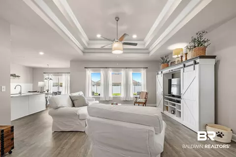 10917 Native Dancer Way, Daphne, AL 36526 photo 5