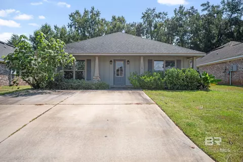 1336 Majesty Loop, Foley, AL 36535