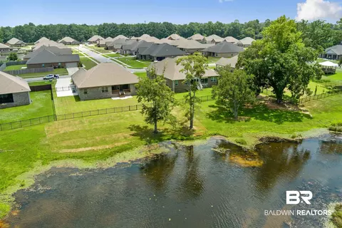 1864 Gwin Ct, Mobile, AL 36695 photo 35