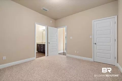 1864 Gwin Ct, Mobile, AL 36695 photo 29