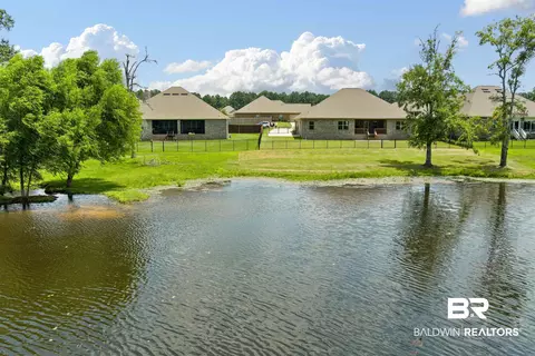 1864 Gwin Ct, Mobile, AL 36695 photo 37