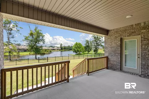 1864 Gwin Ct, Mobile, AL 36695 photo 31