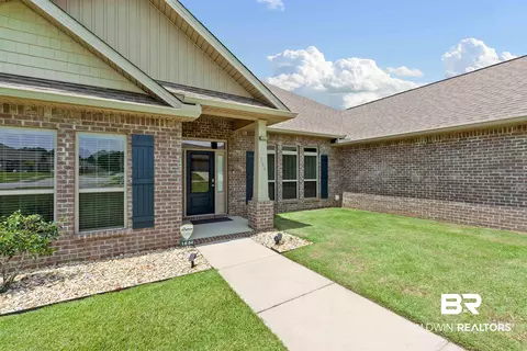 1864 Gwin Ct, Mobile, AL 36695 photo 4