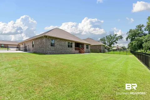 1864 Gwin Ct, Mobile, AL 36695 photo 33