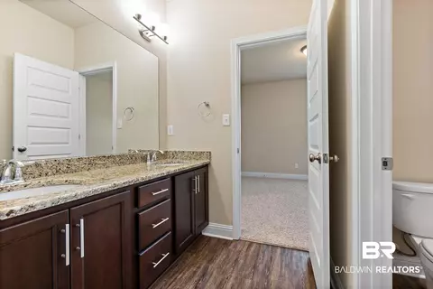 1864 Gwin Ct, Mobile, AL 36695 photo 27