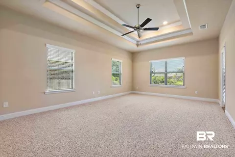 1864 Gwin Ct, Mobile, AL 36695 photo 20
