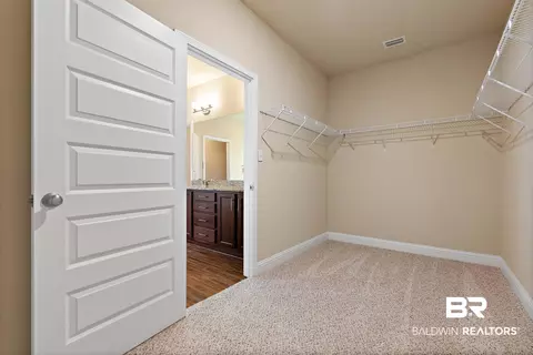 1864 Gwin Ct, Mobile, AL 36695 photo 24