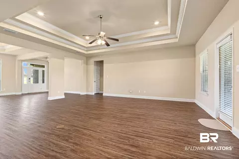1864 Gwin Ct, Mobile, AL 36695 photo 7