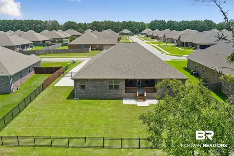 1864 Gwin Ct, Mobile, AL 36695 photo 34