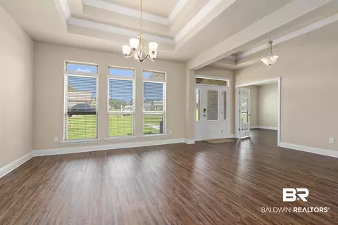1864 Gwin Ct, Mobile, AL 36695 photo 16